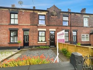 External- click for photo gallery